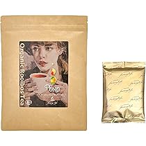 Amazon.co.jp: 【管理栄養士推奨】 ファスティングセット 1日間